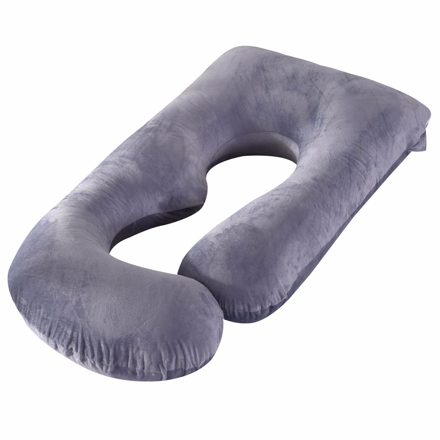 Prenatal Pregnancy Pillow