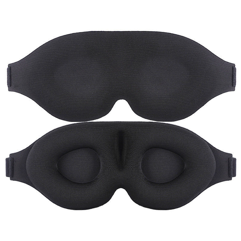 masque nuit