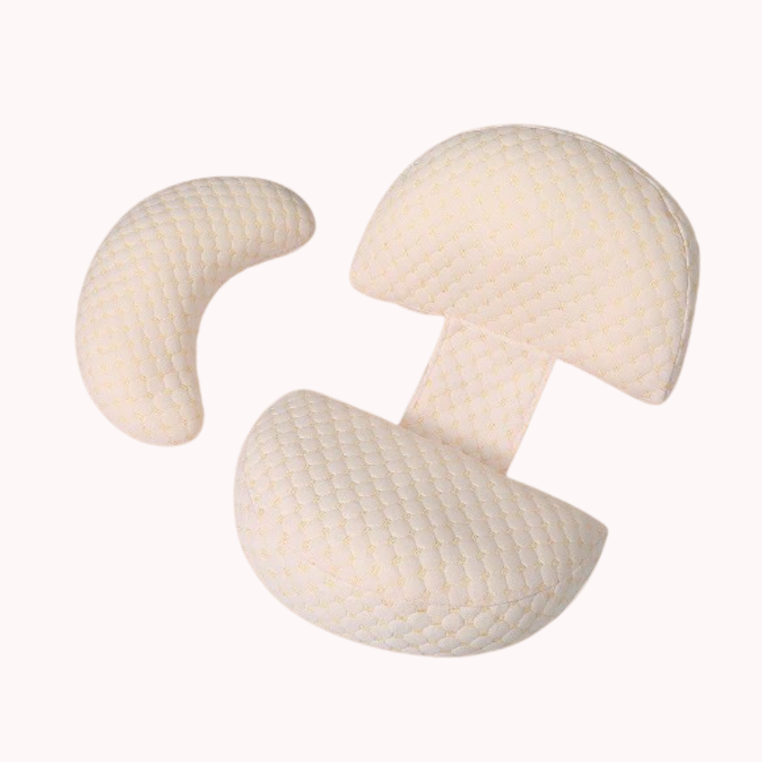 coussins de grossesse