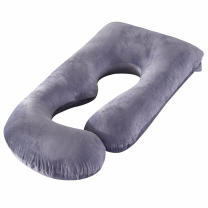 Prenatal Pregnancy Pillow