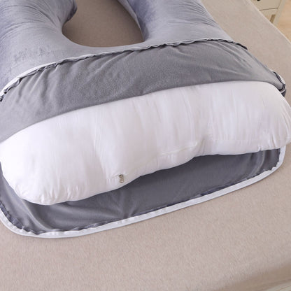 Prenatal Pregnancy Pillow