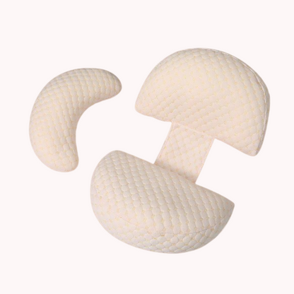 coussins de grossesse